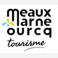 Office du Tourisme Meaux Marne Ourcq