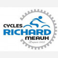CYCLES RICHARD
