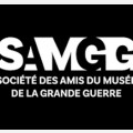 Société des Amis du Musée de la Grande Guerre