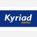 Hôtel KYRIAD Meaux