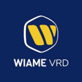 Société WIAME 