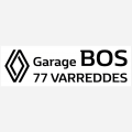 Garage BOS 