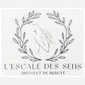 L’Escale des Sens