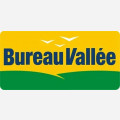 Bureau VALLEE 