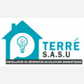 Société SASU TERRE 