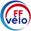 Fédération Française de Cyclotourisme 
