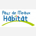Pays de Meaux Habitat 
