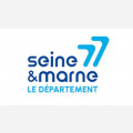 Département de Seine et Marne