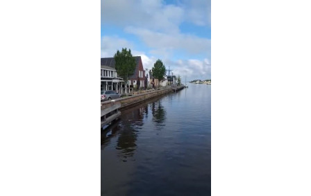 Heerenveen Jour 2