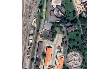 Inscription ou renouvellement le 28 fevrier au local.