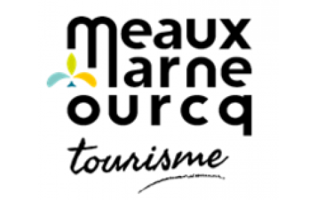 Office du Tourisme Meaux Marne Ourcq