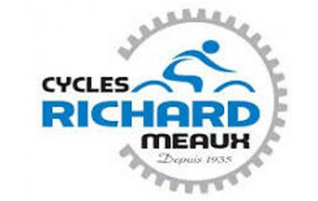 CYCLES RICHARD