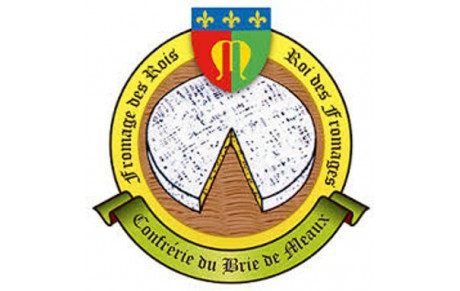 Confrérie du Brie de Meaux