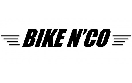 Bike N’CO 