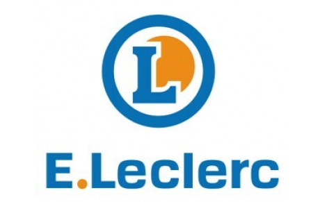 LECLERC Meaux