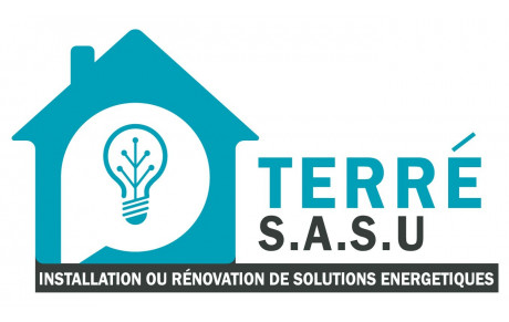 Société SASU TERRE 