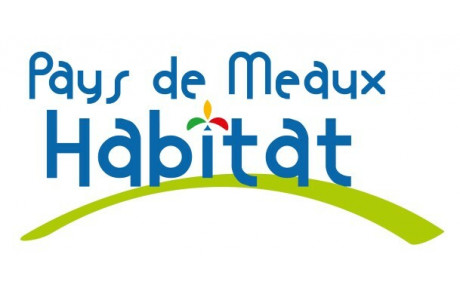 Pays de Meaux Habitat 
