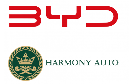 BYD Mareuil les Meaux 